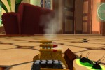 Toy Commander (Dreamcast)