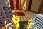Toy Commander (Dreamcast)