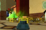 Toy Commander (Dreamcast)