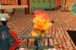 Toy Commander (Dreamcast)