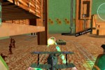 Toy Commander (Dreamcast)