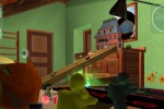 Toy Commander (Dreamcast)