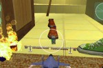 Toy Commander (Dreamcast)