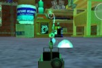 Toy Commander (Dreamcast)