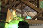 Toy Commander (Dreamcast)