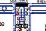 Puyo Pop (NeoGeo Pocket Color)