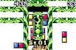 Puyo Pop (NeoGeo Pocket Color)