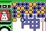 Puzzle Link (NeoGeo Pocket Color)