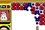 Puzzle Link (NeoGeo Pocket Color)