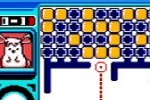 Puzzle Link (NeoGeo Pocket Color)