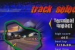 Destruction Derby 64 (Nintendo 64)