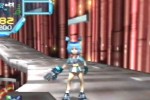 Jet Force Gemini (Nintendo 64)