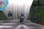 Jet Force Gemini (Nintendo 64)