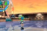 Jet Force Gemini (Nintendo 64)