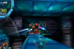 Jet Force Gemini (Nintendo 64)