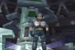 Jet Force Gemini (Nintendo 64)