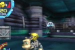 Jet Force Gemini (Nintendo 64)