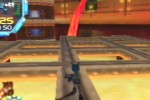 Jet Force Gemini (Nintendo 64)