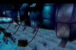 Jet Force Gemini (Nintendo 64)