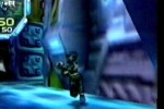 Jet Force Gemini (Nintendo 64)