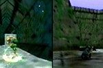 Jet Force Gemini (Nintendo 64)