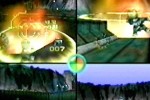 Jet Force Gemini (Nintendo 64)