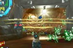 Jet Force Gemini (Nintendo 64)