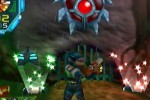 Jet Force Gemini (Nintendo 64)