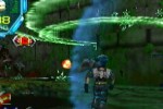 Jet Force Gemini (Nintendo 64)