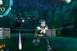 Jet Force Gemini (Nintendo 64)