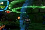 Jet Force Gemini (Nintendo 64)