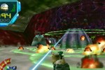 Jet Force Gemini (Nintendo 64)