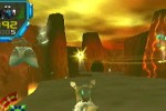 Jet Force Gemini (Nintendo 64)