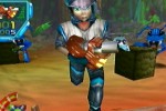 Jet Force Gemini (Nintendo 64)