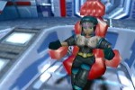 Jet Force Gemini (Nintendo 64)