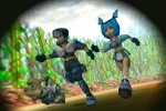 Jet Force Gemini (Nintendo 64)