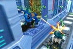 Jet Force Gemini (Nintendo 64)