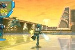 Jet Force Gemini (Nintendo 64)