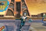 Jet Force Gemini (Nintendo 64)