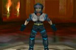 Jet Force Gemini (Nintendo 64)