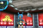 Jet Force Gemini (Nintendo 64)