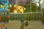 Jet Force Gemini (Nintendo 64)