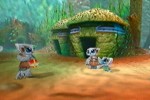 Jet Force Gemini (Nintendo 64)