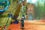 Jet Force Gemini (Nintendo 64)