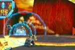 Jet Force Gemini (Nintendo 64)