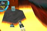 Jet Force Gemini (Nintendo 64)