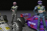 Monaco Grand Prix (Nintendo 64)