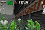 Monaco Grand Prix (Nintendo 64)