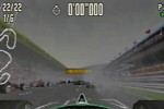 Monaco Grand Prix (Nintendo 64)