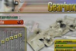 Monaco Grand Prix (Nintendo 64)